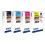 Epson T7011 XXL Black Ink for Workforce Pro Printe...